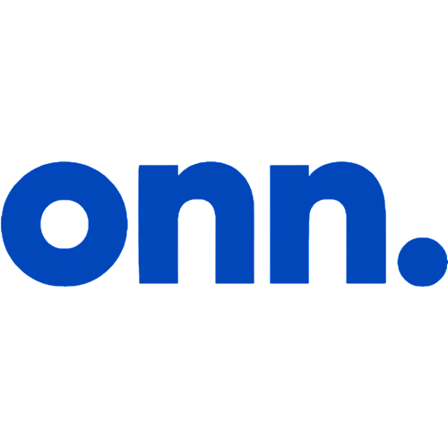 ONN TV